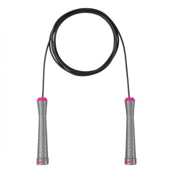 Nike FUNDAMENTAL SPEED ROPE UNI