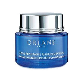 Orlane Paris Vyhlazující pleťový krém proti vráskám (Extreme Line-Reducing Re-Plumping Cream) 50 ml