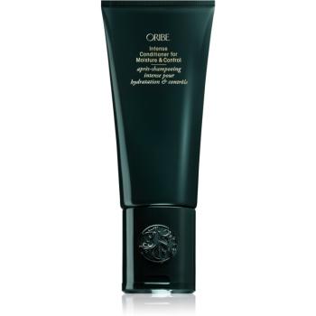 Oribe Moisture & Control hydratační kondicionér 200 ml