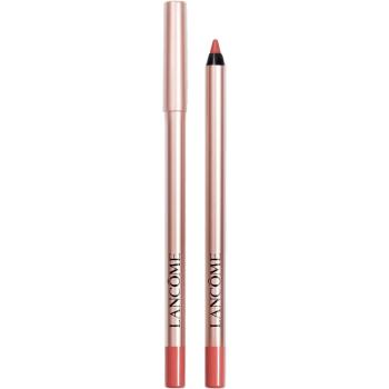 Lancôme Matná tužka na rty Lip Idole (Lip Shaper) 1,2 g 33 Idôle nude