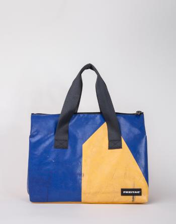 FREITAG F45 Lois