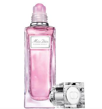 Dior Miss Dior Blooming Bouquet - EDT 20 ml - roller