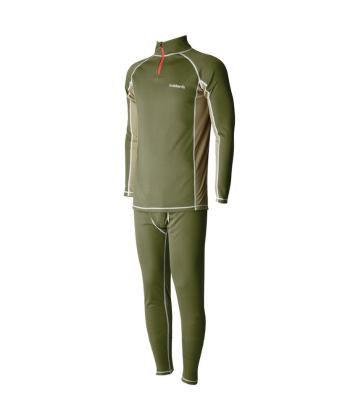 Trakker Termoprádlo Reax Base Layer - vel. L