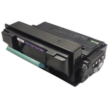 Samsung MLT-D305L černý (black) kompatibilní toner