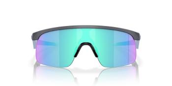 Oakley Resistor OJ 9010 16 123 Gyerek napszemüveg