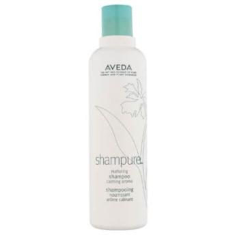 Aveda Vyživující šampon Shampure Nurturing (Shampoo) 50 ml