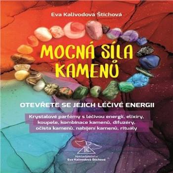 Mocná síla kamenů ()