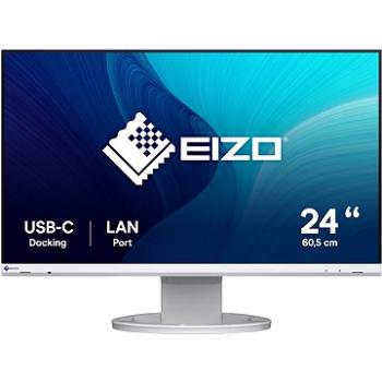 24" EIZO Color Edge EV2490-WT  (EV2490-WT)