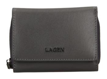 Lagen BLC/5314/222 Dark grey