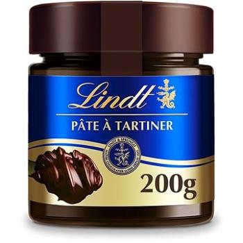 LINDT Dark Spread Cream 200 g (8013108000331)