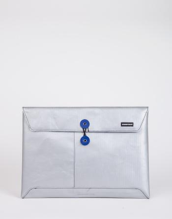 FREITAG F411 Sleeve for Laptop 13"/14"