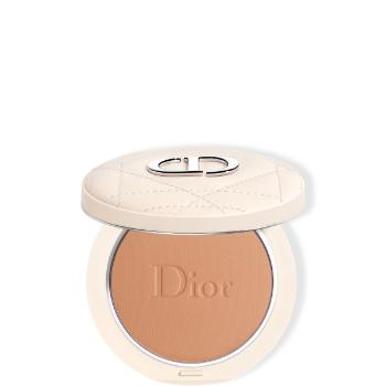 Dior Dior Forever Natural Bronze Bronzer - 003 Soft Bronze