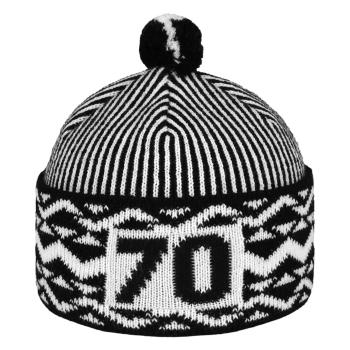 Bontis Jubilejní zmijovka Bontis - 70
