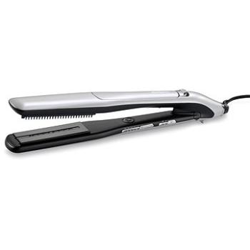 BABYLISS ST595E (ST595E)