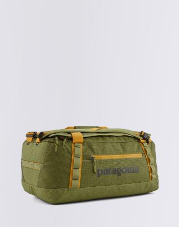 Patagonia Black Hole Duffel 40L Buckhorn Green