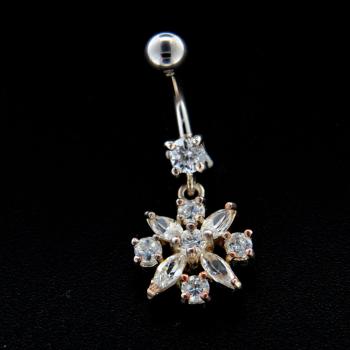 Piercing 14480
