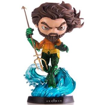 DC Comics - Aquaman (606529317676)