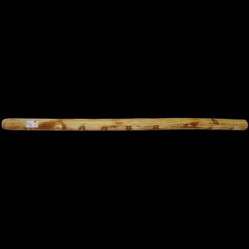 Dufek didgeridoo 2704