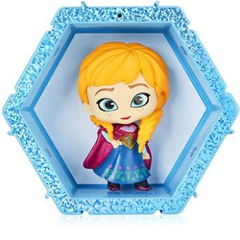 WOW POD, Disney - Frozen - Anna (5055394018525)