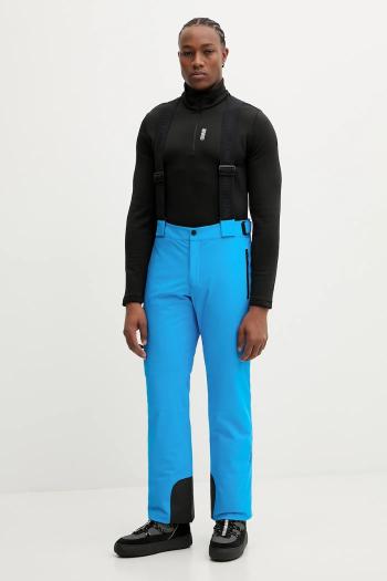 Colmar sínadrág 1424.1VC