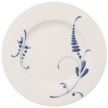 Talíř, průměr 27 cm, kolekce Old Luxembourg Brindille - Villeroy & Boch