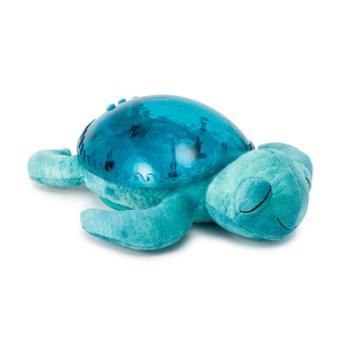 cloud-b ® Tranquil Turtle ™ Aqua (dobíjecí)