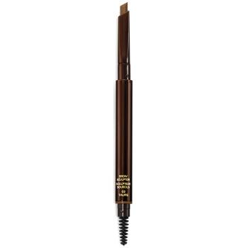 Tom Ford Tužka na obočí s náhradní náplní (Brow Sculptor) 6 g 02 Taupe