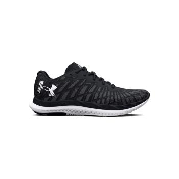 Under Armour UA W Charged Breeze 2 36,5