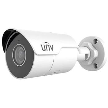 UNIVIEW IPC2125LE-ADF28KM-G (IPC2125LE-ADF28KM-G)