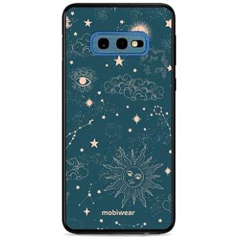 Mobiwear Glossy lesklý pro Samsung Galaxy S10e - G047G (5904808500548)