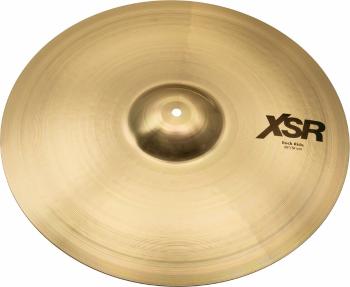 Sabian XSR2014B XSR Rock 20" Ride činel