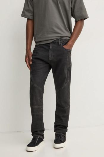 Džíny G-Star Raw pánské, D25400-D497