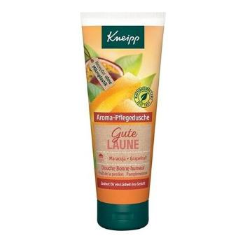 Kneipp Sprchový gel cestovní Dobrá nálada, 75ml