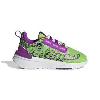 adidas RACER TR21 Superhero I 19