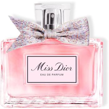 DIOR Miss Dior Eau de Parfum pentru femei 50 ml