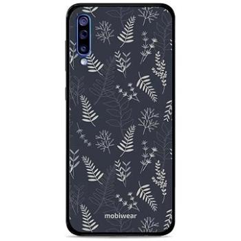 Mobiwear Glossy lesklý pro Samsung Galaxy A30s - G044G (5904808496780)