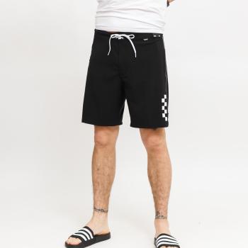 Vans THE DAILY SOLID BOARDSHORT 36