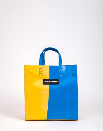 FREITAG F250 Sonny