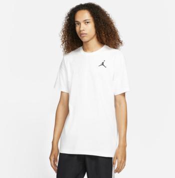 Jordan Jumpman XL