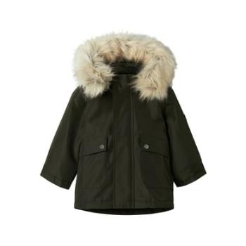 name it Parka Nmmmillo Rosin