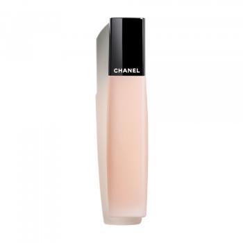 CHANEL L'HUILE CAMÉLIA HYDRATAČNÍ A POSILUJÍCÍ OLEJ 11ML