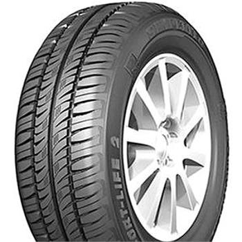 Semperit Comfort Life 2 SUV 225/60 R18 FR 100 H (03724180000)