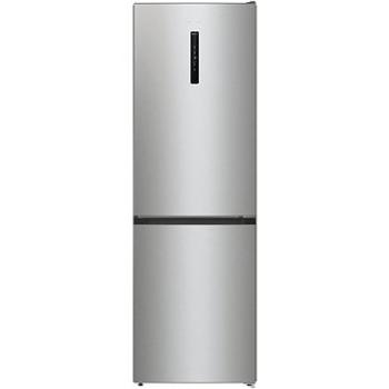 GORENJE N6A2XL4 (736943)