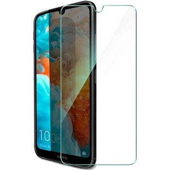 RedGlass Huawei Y6 2019 45804 (Sun-45804)