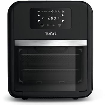 Tefal FW501815 Easy Fry Oven & Grill  (FW501815)