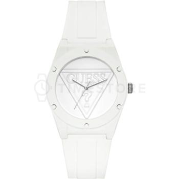 Guess W1283L1 - 30 dnů na vrácení zboží