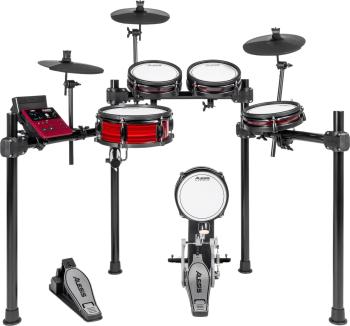 Alesis Nitro Pro Kit Elektronická bicí sada