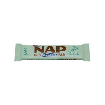 NAP Psí proteinová tyčinka rybí 50 g