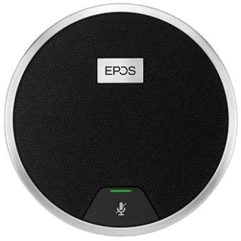EPOS EXPAND 80 Mic (1000229)