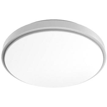 Ledvance - LED Stropní svítidlo se senzorem ORBIS LED/24W/230V (119416)